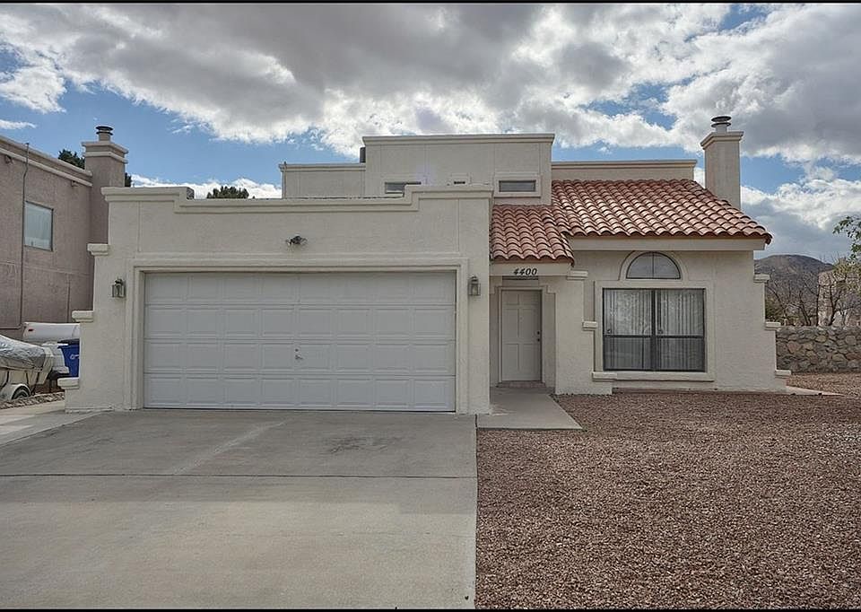 1st image of 4400 Loma De Brisas Dr