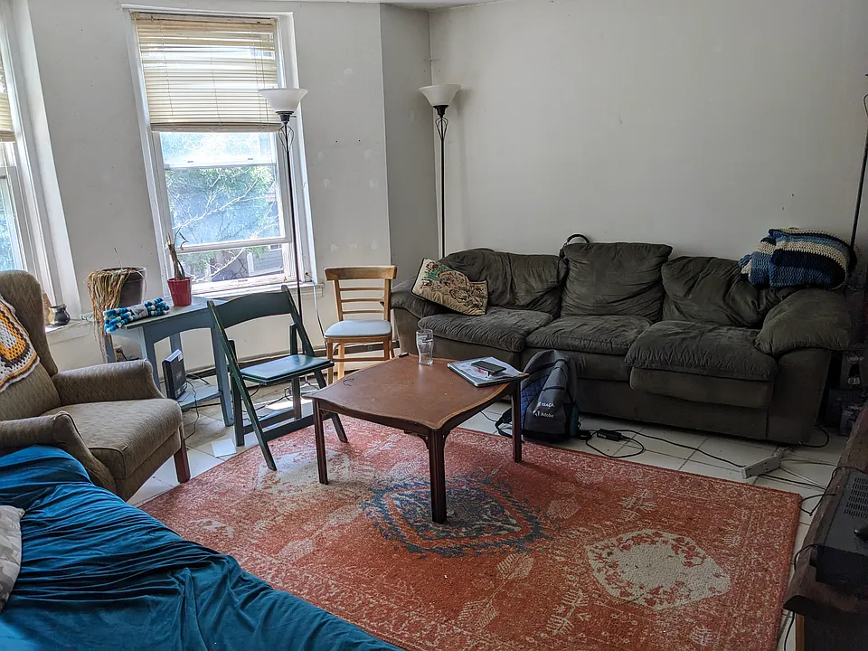 67 Bishop Allen Dr