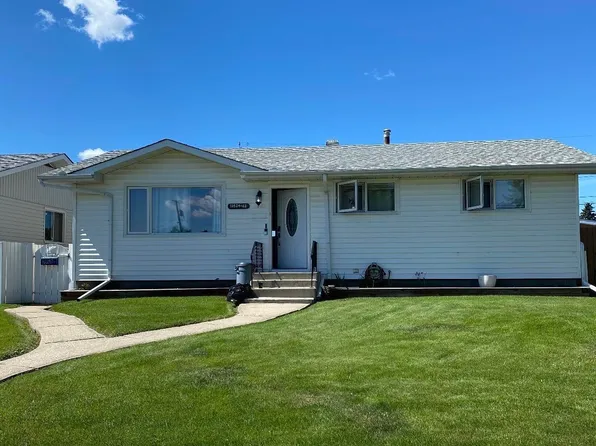 13524 62nd St NW, Edmonton, AB T5A 0V9