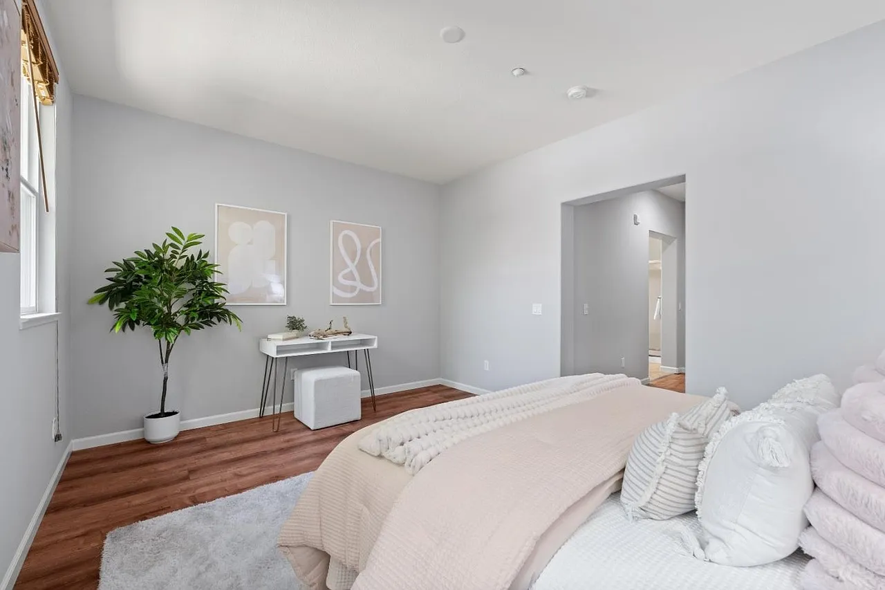 3 bed, 1522 sqft, $4,500 — Photo 3