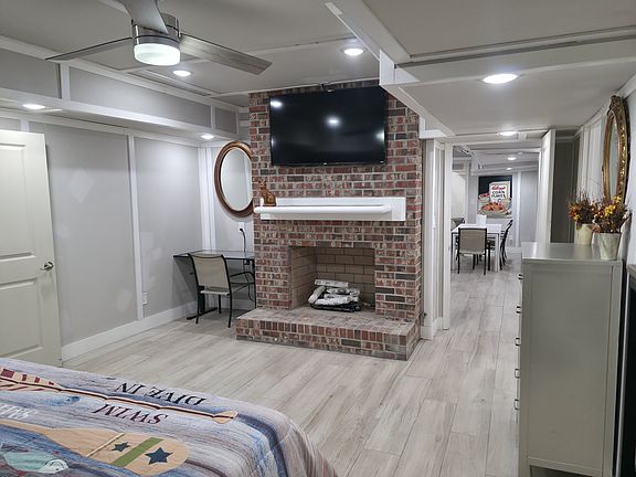 3rd image of 2766 Abilene Ln #L