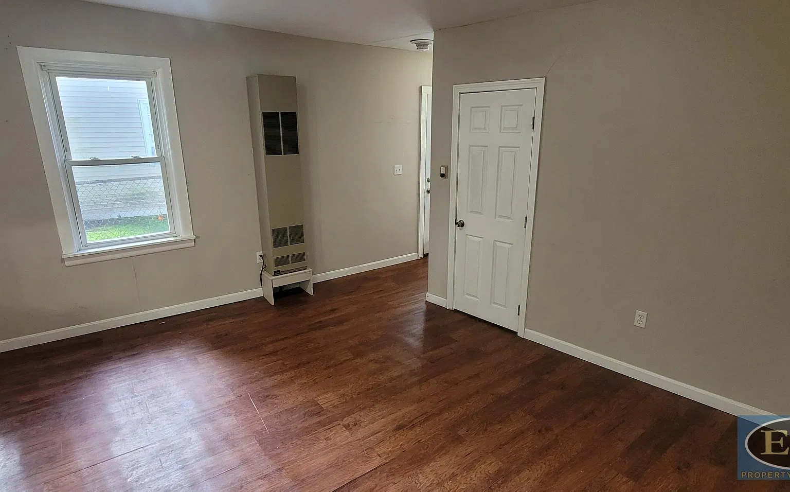 1 bed, $1,325 — Photo 4