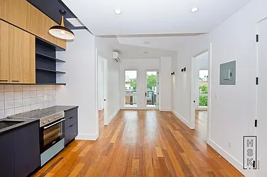 Rented by GTM Property Group 