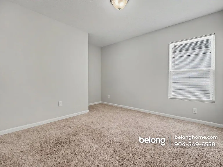 8121 Cheryl Ann Ln — Photo 6