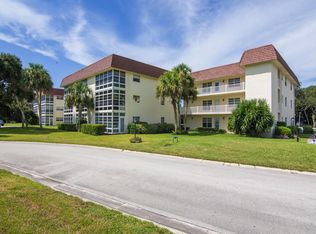 5400 Highway A1a APT I20, Vero Beach, FL 32963