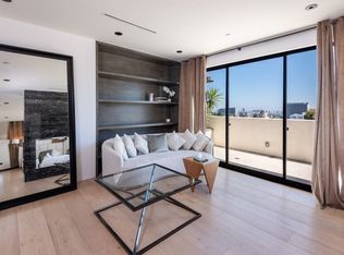 9171 Wilshire Blvd #ID1042891P, Beverly Hills, CA 90210