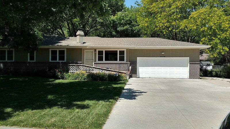 1st image of 9556 Louis Dr