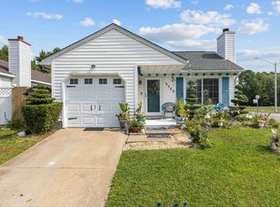 3500 Bunyan Rd, Virginia Beach, VA 23462