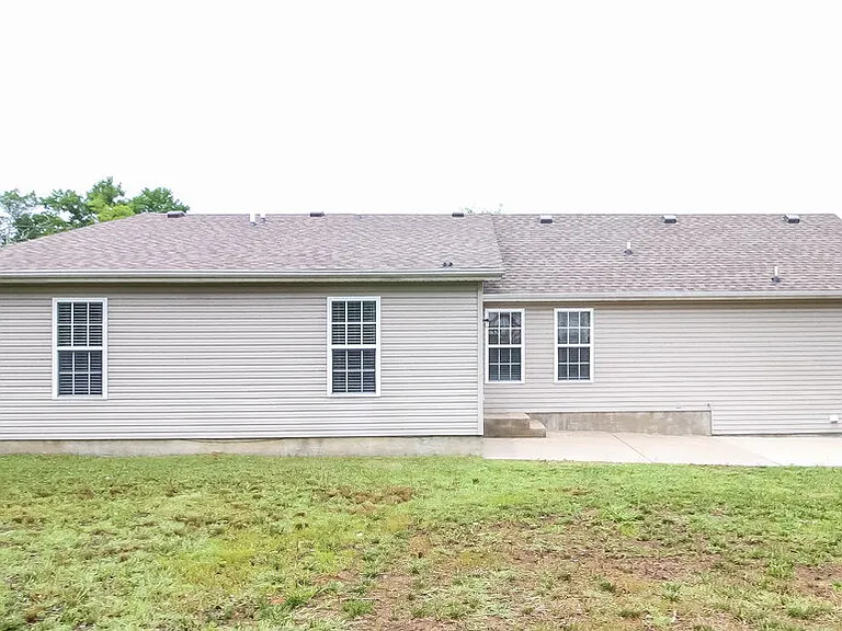 615 Zellwood Dr — Photo 16
