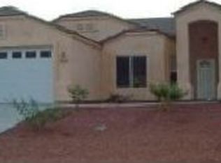 1969 E Desert Greens Ln, Fort Mohave, AZ 86426