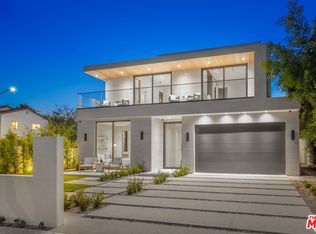 405 N Flores St, Los Angeles, CA 90048