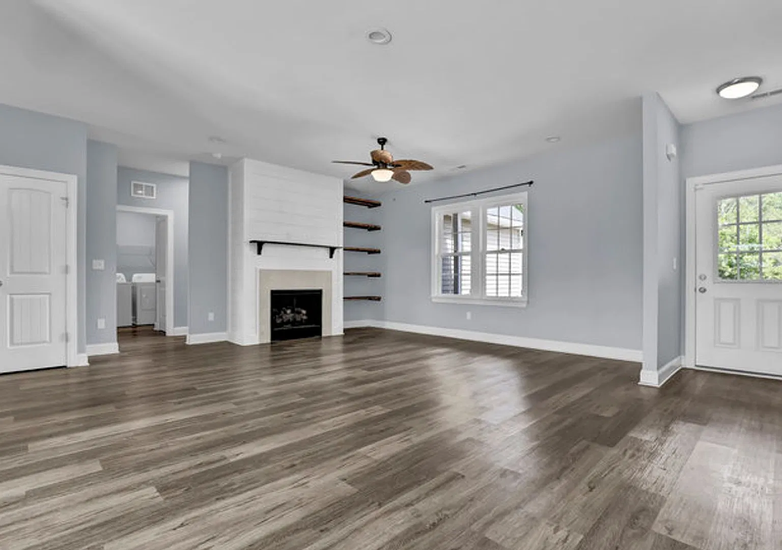 404 Camp Davis, Holly Ridge — Photo 4