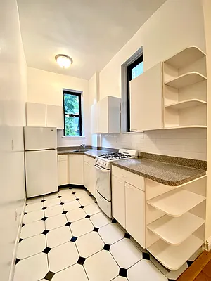 Rented by City & Suburban | media 26