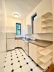 Rented by City & Suburban