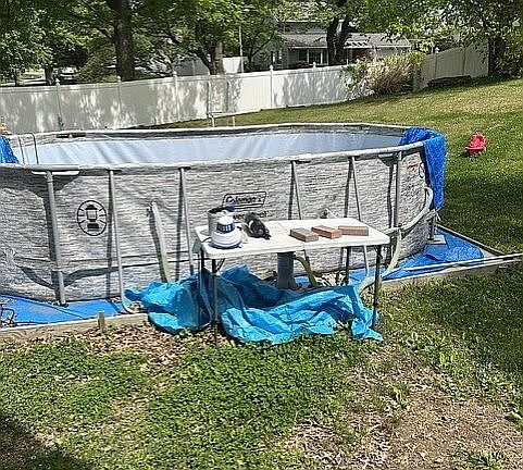 3rd image of 15915 Perkins Ln