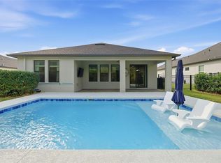 469 SE 38th St, Ocala, FL 34480