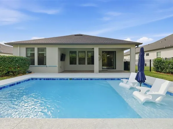 469 SE 38th St, Ocala, FL 34480