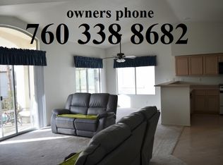 4811 Black Bear Rd UNIT 204, Las Vegas, NV 89149
