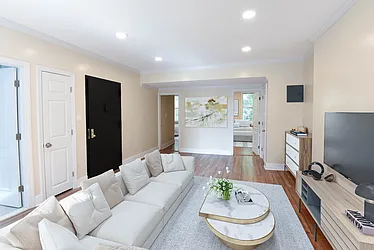 Rented by Brick&Mortar