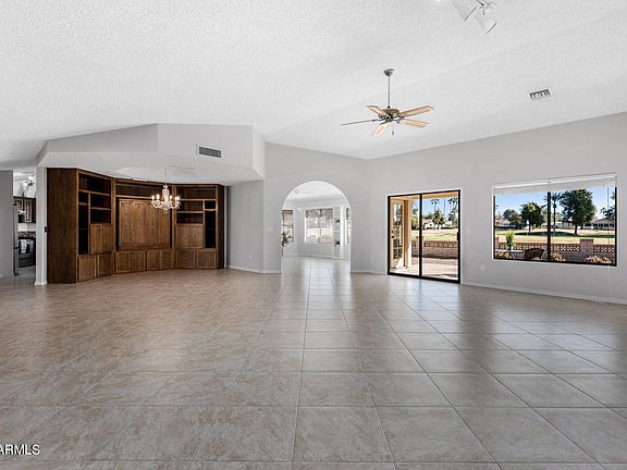 5th image of 2634 Leisure World