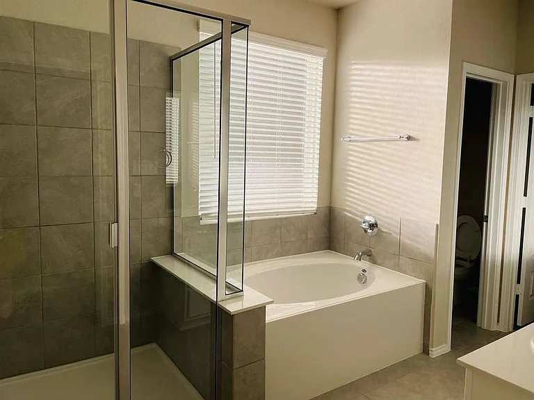 10032 Adams Ln #10032 — Photo 15