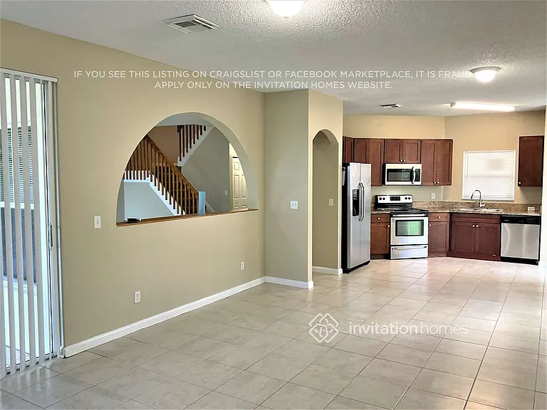 1912 NW 184th Way — Photo 7