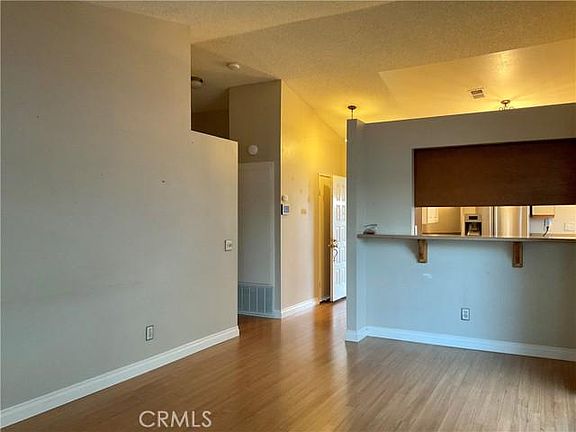 5th image of 13168 Oak Dell St