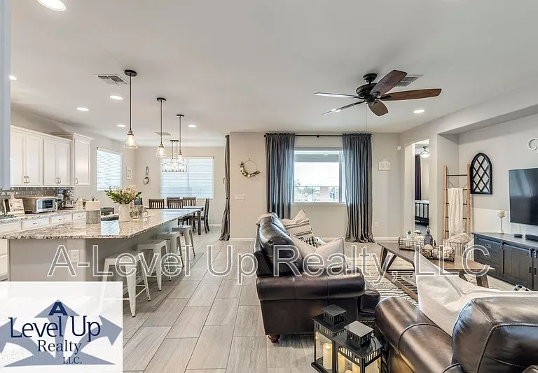 14097 N Silverleaf Ln — Photo 10
