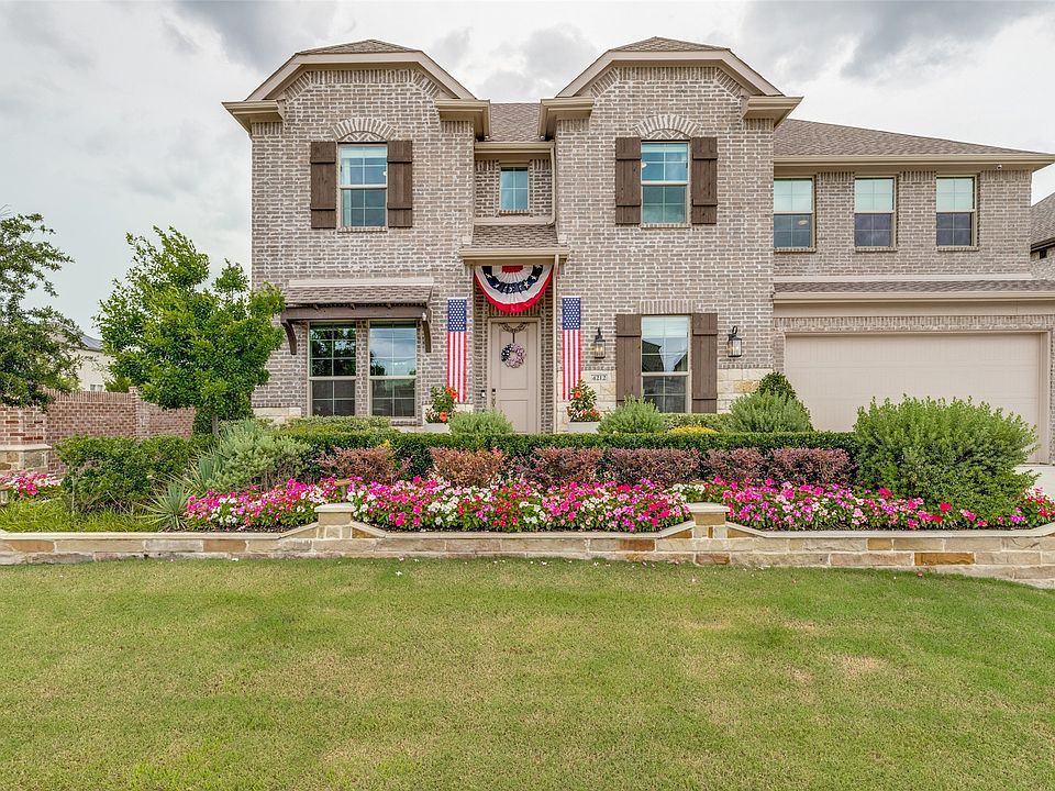 1st image of 4212 Hollandwood Dr
