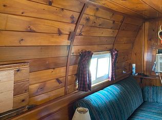 5515 Ridge Rd, Mio, MI 48647