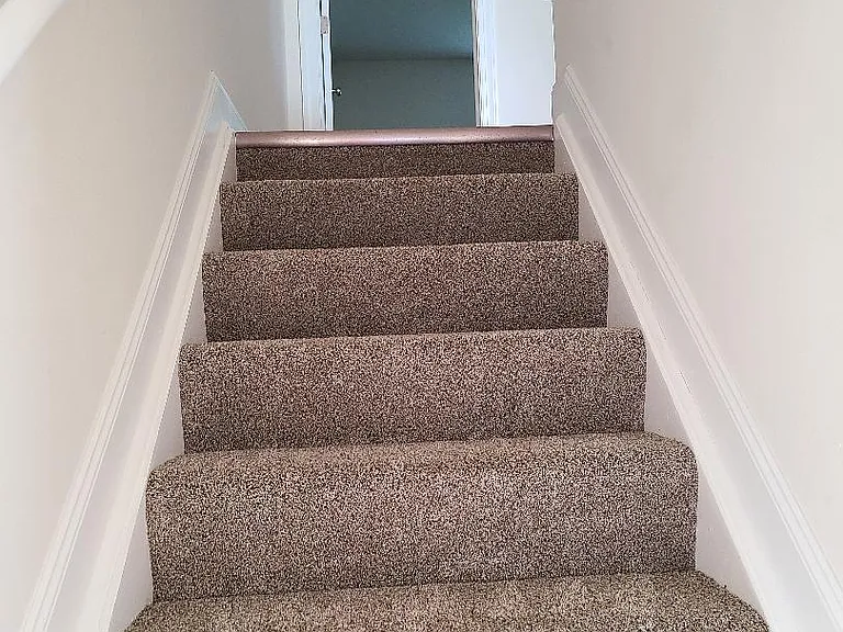 4102 W Ridge Rd — Photo 10