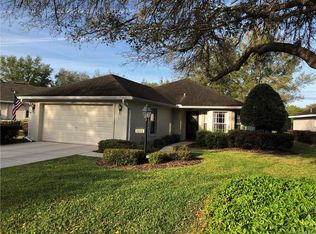 6222 W Glynborne Loop, Crystal River, FL 34429