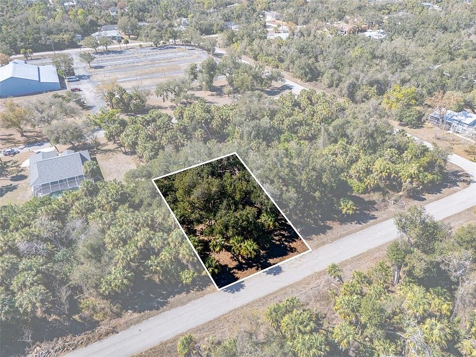 1st image of 397 KEZAR STREET LOT 12