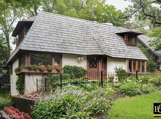 760 Riford Rd, Glen Ellyn, IL 60137