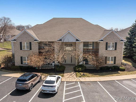 3rd image of 3170 W Crystal Waters Dr Unit 2