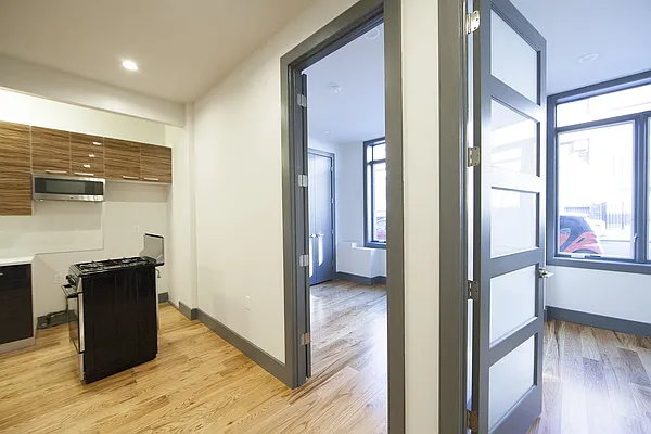 Rented by Brooklyn Group | media 39