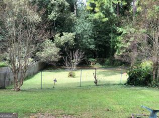 0 Detroit Ave NW, Atlanta, GA 30314