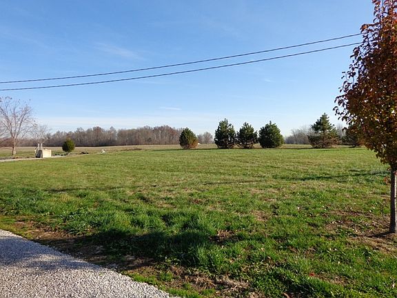 2nd image of 8574 E County Road 925 S