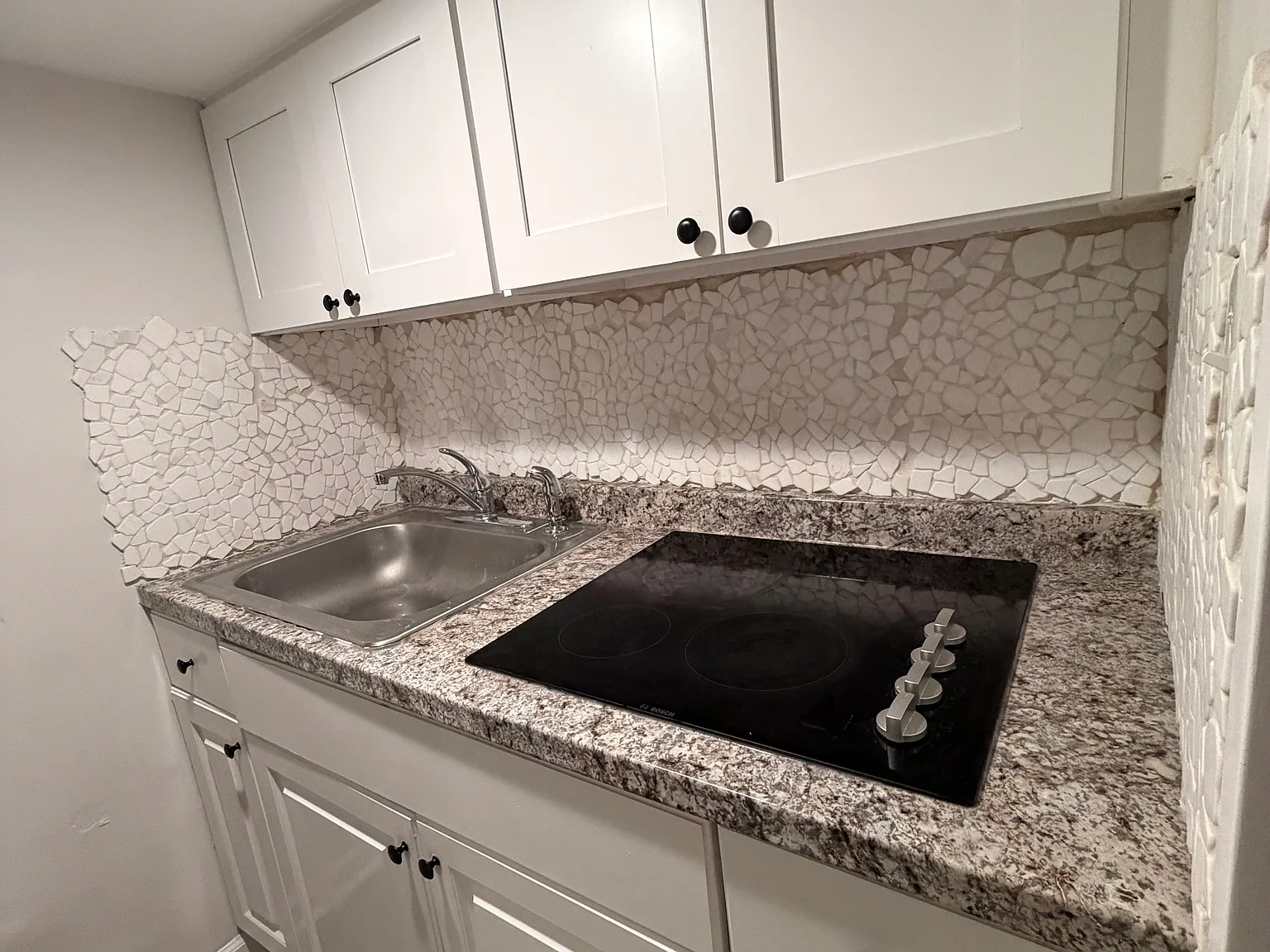 1 bed, $1,650 — Photo 2