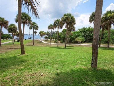13075 S Indian River Dr, Jensen Beach, FL, 34957