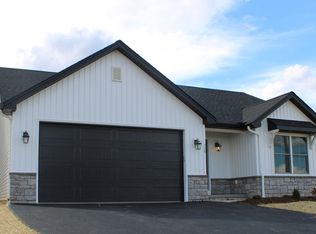 736 Wise Ave, Red Lion, PA 17356