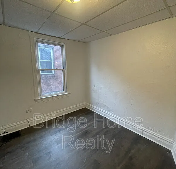 128 S Spring Ave — Photo 34