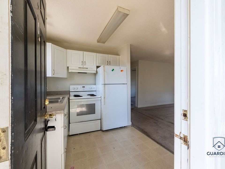 Park View Villas Apartment Rentals Glencoe, AL Zillow