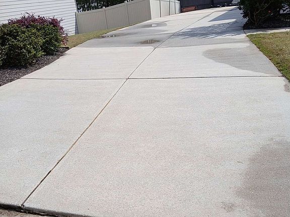 3rd image of 209 Eagles Flight