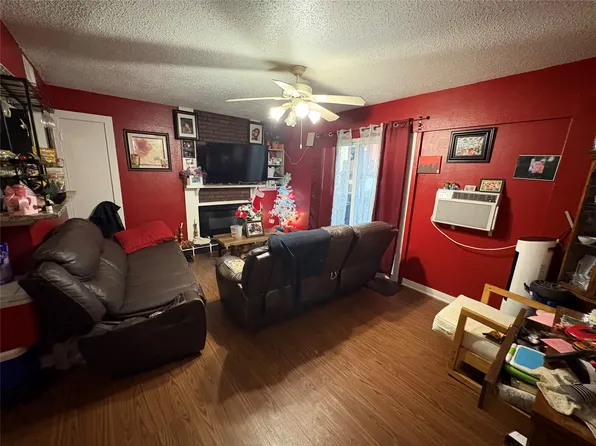 7152 Fair Oaks Ave APT 1022, Dallas, TX 75231