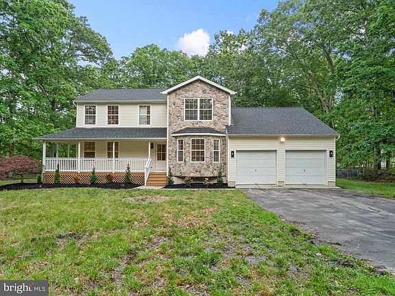 2nd image of 65 Stephanie Dr