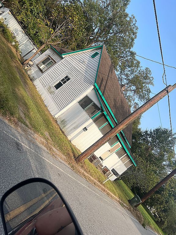 13 S Central Ave, Lumber City, GA 31549 Zillow