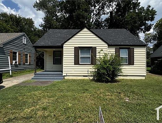 1st image of 1860 S Lauderdale St