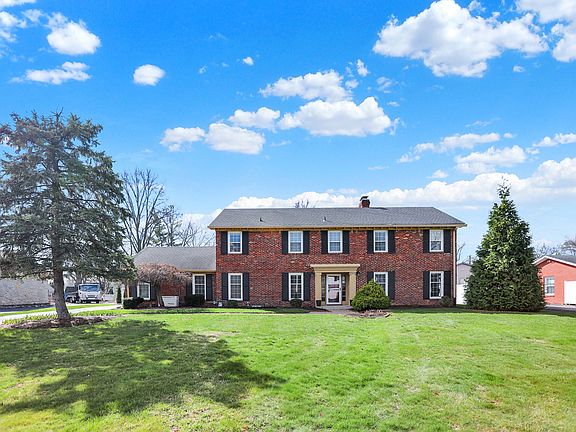 2nd image of 6325 Welham Rd