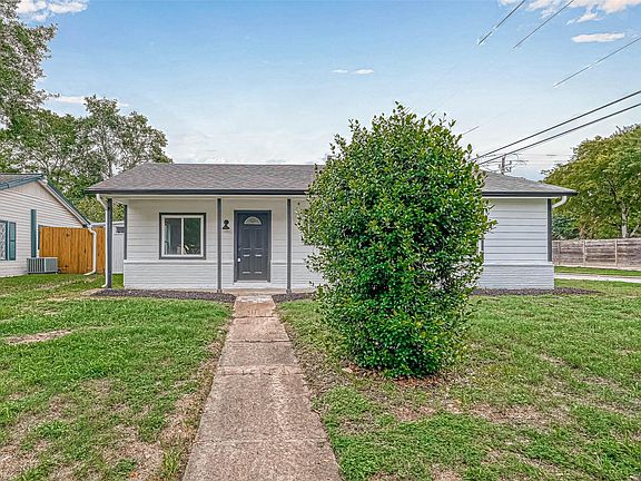 5th image of 8424 Montridge Dr